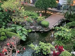 -聚福宝合苑食府(南头镇店)