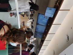 -奈雪的茶(大连新玛特店)