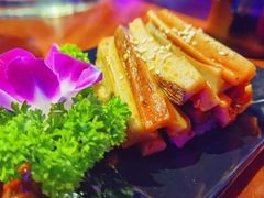 -A+ LIVE HOUSE(武汉天地店)