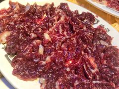 -八合里潮汕鲜牛肉火锅(深圳海岸城店)