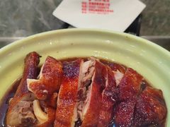 -晓马鸭店(新芜路店)