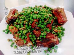 -明婷饭店(外曹家巷店)