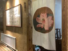 -聚缘堂·海鲜私房菜(松岭路店)