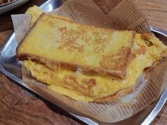 -小泉居(水坑尾店 )