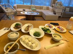 -baby bella小贝拉母婴护理中心(北京东隅店)