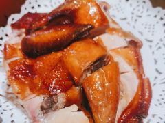 -时光码头民谣公社