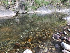 -老宁波1381餐厅(宏泰广场店)