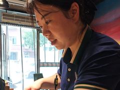 -三个渔夫·蒸汽海鲜(小白楼店)