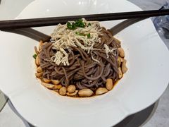 -望蓉城·古法酸菜鱼(世纪汇店)