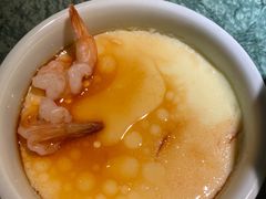 -姐夫的小菜(新中关购物中心店)