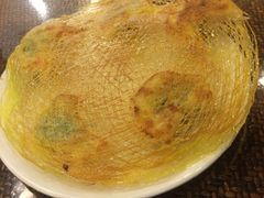 -蓉李记成都名小吃(合肥包河万达店)