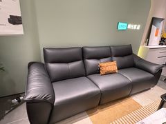 -红星美凯龙(山东全球家居1号店)
