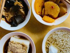 特色凉糕-好吃狗凉糕总店