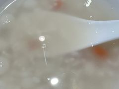 -蜀辣居鲜货老火锅(红牌楼店)
