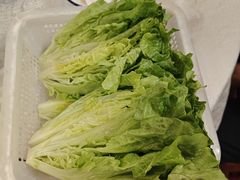 -津津菜馆(绝没分店)