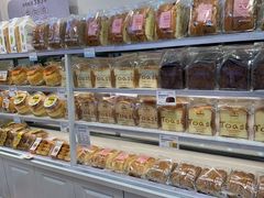 -丹香(诸城中百店)