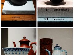 -福建博物院