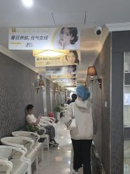 点击看大图 -深圳阳光医疗美容医院·旗舰店
