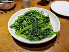 -肖记公安牛肉鱼杂馆· 省级非物质文化遗产(仁和路店)