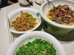 -绿草地·湘菜(7mall店)