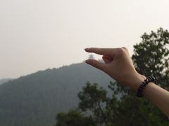 -云龙山