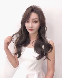 -INSTYLE造型·明星店