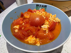 -胡子大厨·超级小炒肉(华润店)