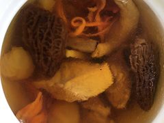 -铜锣湾·有麝自然香(重庆新天地店)
