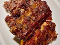 -老淮安·淮安菜(淮阴区店)