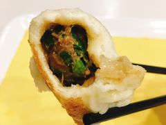 -林金财鱼丸(鼓楼街店)