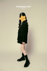 -57KIDS儿童摄影