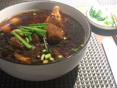 -十面春风·江南面馆(崇宁路店)