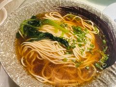 -乾园(天河城店)