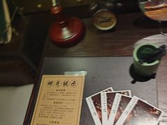 -武汉知音号