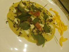 -老房子金沙元年川菜食府·花园餐厅(金沙店)