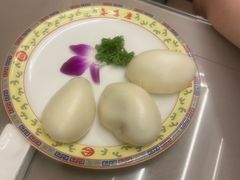 -鹿鸣春饭店(总店)