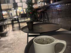 -解药·antidote Cafe&Bar
