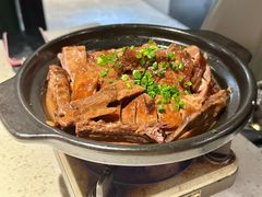 -任兴记(定西路店)