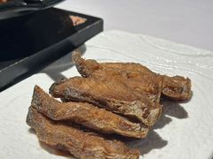 -老兴鲜(黄浦店)