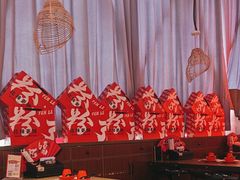 -老闵田螺馆·南昌特色小炒(梦时代店)