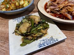 -土桥手掌鸡·26年灌县老味道(都江堰店)