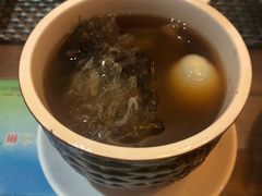 -聚春园驿馆(三坊七巷店)