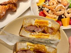 -Bco豆库(星耀天地店)