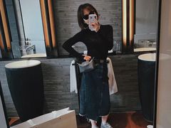 -上海璞麗酒店