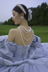 -古摄影婚纱(湛江霞山步行街店)