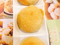 -添好运(中环IFC店)