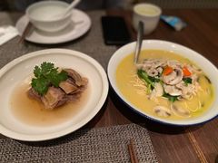 -十里弄堂(K11店)