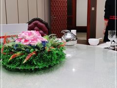 -平壤馆(西塔街店)