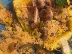 -Aqua Oasis 水天堂(常熟永旺店)