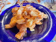 -小吊梨汤·北京菜·烤鸭(双井乐成中心店)